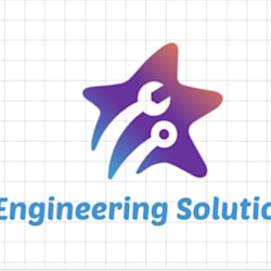 pakengineerings