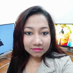 c_muzaina