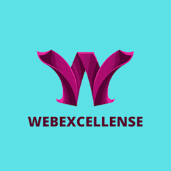 webexcellense