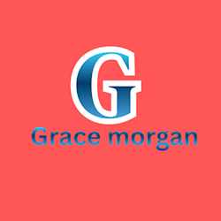 gracemorgan235