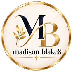 madison_blake8