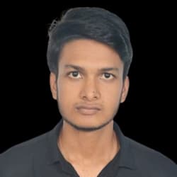 shimulhasanplus