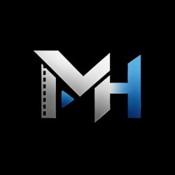mh0215