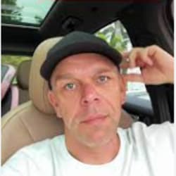 Gig Seller - antonio_edwin