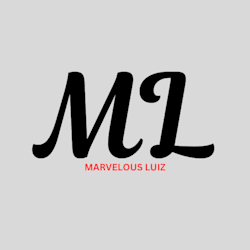 marvelous_luiz