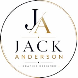 jackanderson8