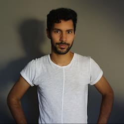 rafaepi