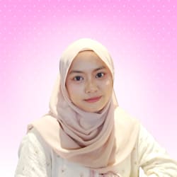 zahra_mandalika