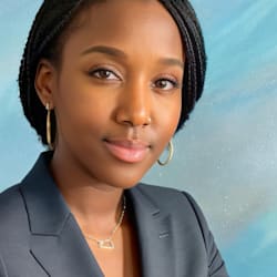 grace_massoukou