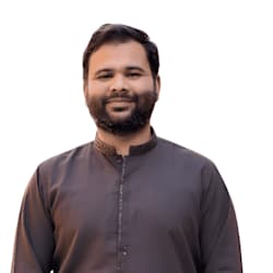haroonmalik7