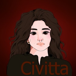 civittart