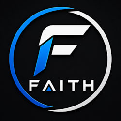 faitth_