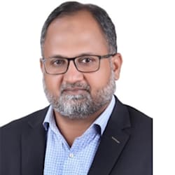 anwar_shaikh