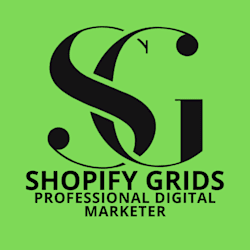 shopifygrids