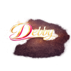 debby_dennis