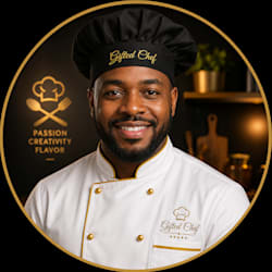 giftedchef