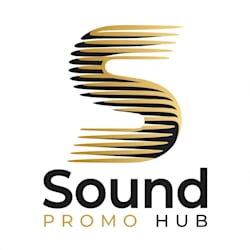 soundpromohub