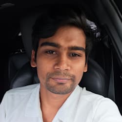 akash_real