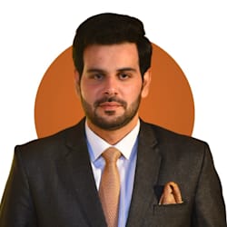 adeel_cts