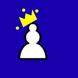 miclq1