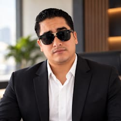 legalsolutionmx