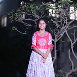 geethanjali0026