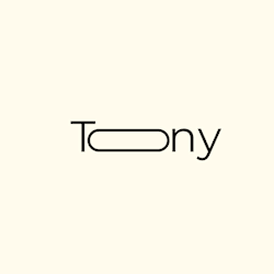 atonylewis