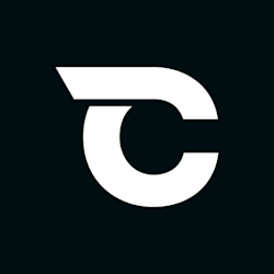 celineshopify