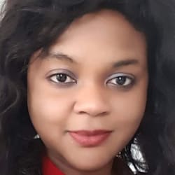 mercyakum