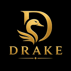 drake_beem