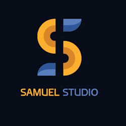 samuel000101