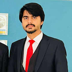 israr_dev0