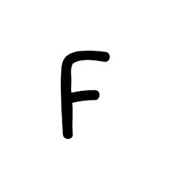 fizzakhan4