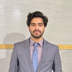 ahadsheikh443