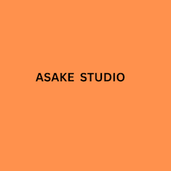 asakestudio