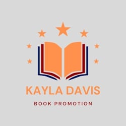 kayla_daviss