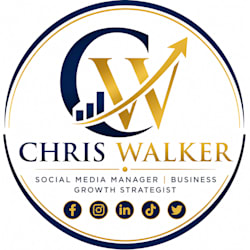 chirswalker