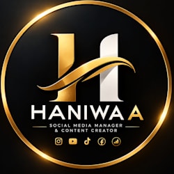 haniwaw