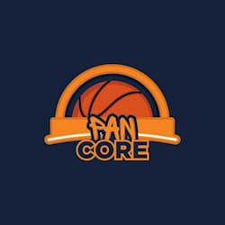 pan_web_core