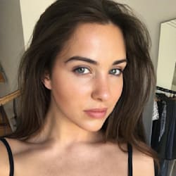 naomidarcy