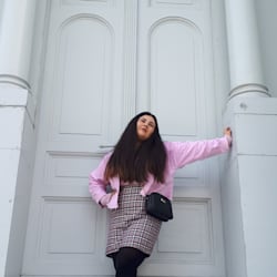 huriyebuyrucu