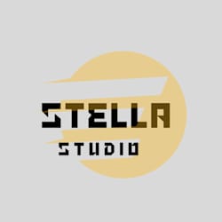 stella_design00