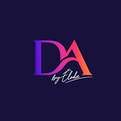 digitalalchimie