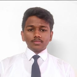 yarramasu_hari