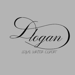 miranda_logan