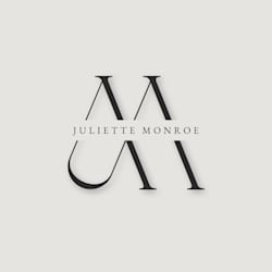 juliettemonro