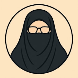 gebydwikhanza