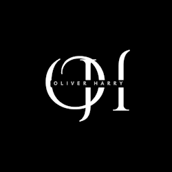 oliverharryt