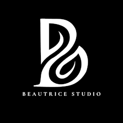 beautrice_ella