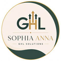 soph_002